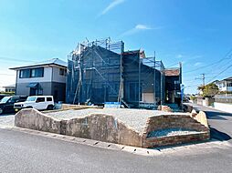 水俣市梅戸町2丁目　戸建て