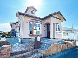 水俣市梅戸町2丁目　戸建て