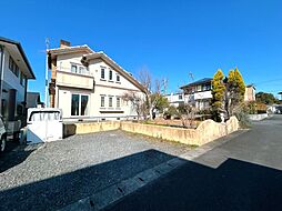 水俣市梅戸町2丁目　戸建て