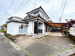 球磨郡錦町大字西　戸建て