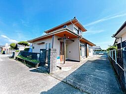 八代市高島町 戸建て