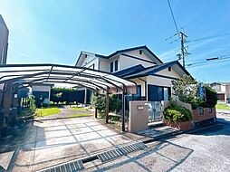八代市高島町 戸建て