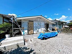 八代市高島町 戸建て
