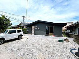 八代市高島町　戸建て