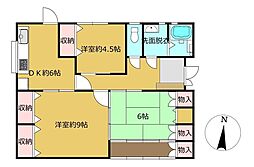葦北郡津奈木町大字千代　戸建て