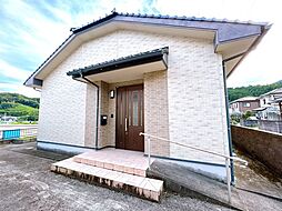 葦北郡津奈木町大字千代　戸建て