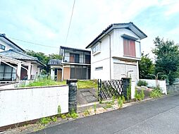 八代市田中西町　戸建て