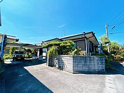 八代市奈良木町 戸建て