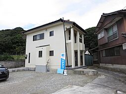 築上郡築上町大字山本　戸建て