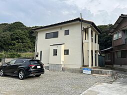 築上郡築上町大字山本　戸建て