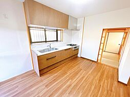 中津市大字宮夫 戸建て