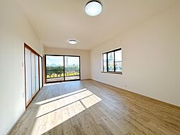 中津市大字植野 戸建て