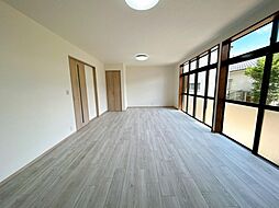 日田市大字小山 戸建て