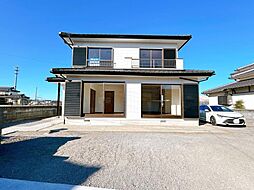 宇佐市大字長洲　戸建て