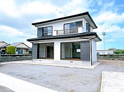 宇佐市大字長洲　戸建て