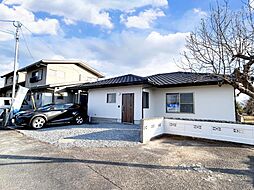 豊前市大字八屋 戸建て