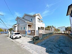 杵築市大字宮司　戸建て