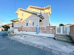 杵築市大字宮司 戸建て