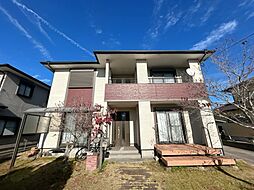 豊前市大字堀立　戸建て