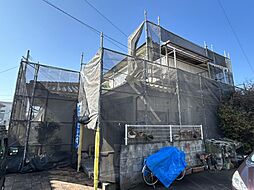 日田市大字友田 戸建て