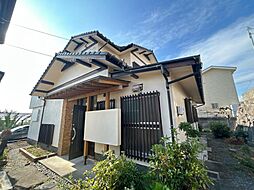 速見郡日出町大字豊岡　戸建て