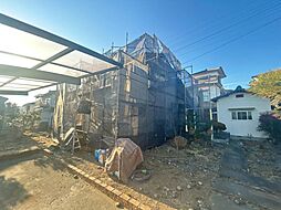 速見郡日出町大字豊岡　戸建て