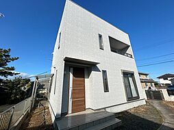 宇佐市大字城井　戸建て