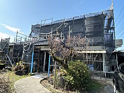 築上郡築上町大字上別府　戸建て