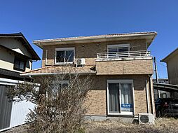 日田市大字有田　戸建て