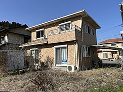 日田市大字有田　戸建て