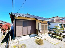 宇佐市大字長洲　戸建て