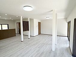 日田市大字友田 戸建て