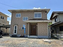 日田市大字有田　戸建て