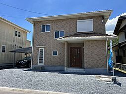 日田市大字有田　戸建て