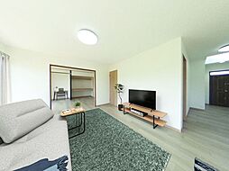 中津市沖代町2丁目 戸建て