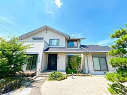 築上郡築上町大字築城　戸建て