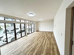 日田市大字庄手 戸建て