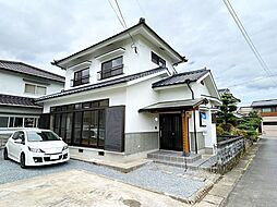 日田市大字庄手 戸建て