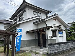 日田市大字庄手 戸建て