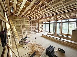 国東市武蔵町糸原 戸建て