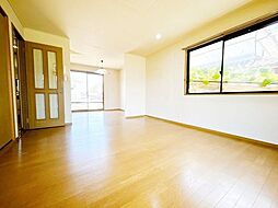 宇佐市大字松崎 戸建て