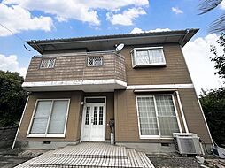 中津市大字犬丸　戸建て