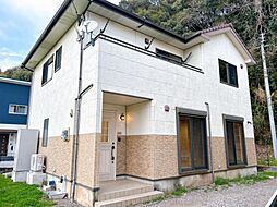 佐伯市弥生大字山梨子　戸建て