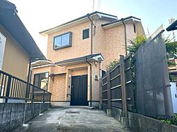 大分市明野南2丁目 戸建て