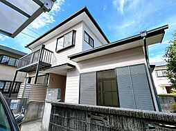 佐伯市女島1丁目　戸建て