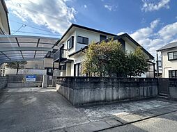 佐伯市女島1丁目　戸建て