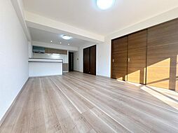 第2マンション新地