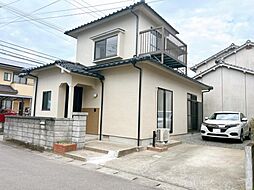 大分市大字関園 戸建て