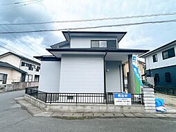 臼杵市大字大野　戸建て