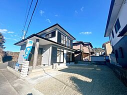 臼杵市大字大野　戸建て